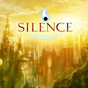 Silence