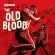 اکانت قانونی بازی Wolfenstein:The Old Blood