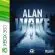 اکانت قانونی بازی Alan Wake
