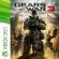 اکانت قانونی بازی Gears of War 3