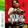 اکانت قانونی بازی Red Dead Redemption