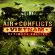 اکانت قانونی بازی Air Conflicts Vietnam Ultimate Edition