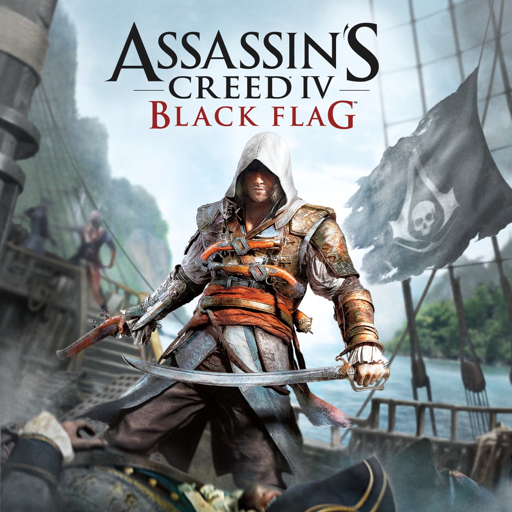 download assassin black flag