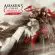 اکانت قانونی بازی Assassin's Creed Chronicles China