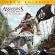 اکانت قانونی بازی Assassin’s Creed IV Black Flag Gold Edition