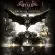 اکانت قانونی بازی Batman: Arkham Knight Premium Edition