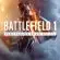 اکانت قانونی بازی Battlefield 1 Deluxe Edition