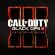 اکانت قانونی بازی Call of Duty:Black Ops III Digital Deluxe Edition
