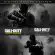 اکانت قانونی بازی Call of Duty: Infinite Warfare Digital Deluxe