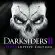 اکانت قانونی بازی Darksiders II Deathinitive Edition