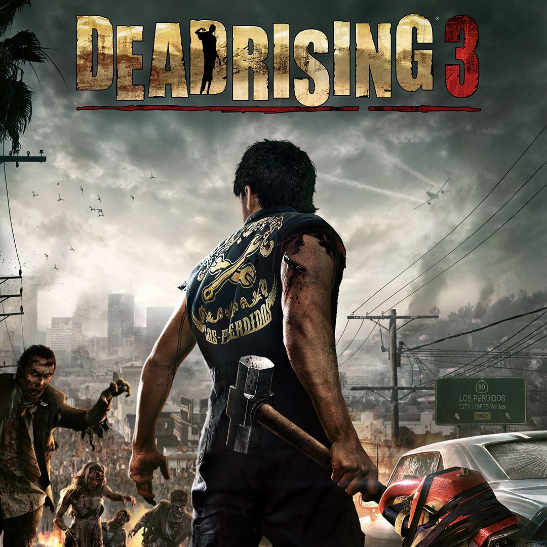 dead-rising-3-apocalypse-edition