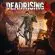 اکانت قانونی بازی Dead Rising 4