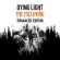 اکانت قانونی بازی Dying Light: The Following Enhanced Edition
