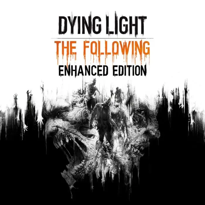 اکانت قانونی بازی Dying Light: The Following Enhanced Edition