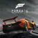 اکانت قانونی بازی Forza Motorsport 5 Game of The Year