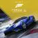 اکانت قانونی بازی Forza Motorsport 6 Ultimate Edition