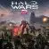 اکانت قانونی بازی Halo Wars 2