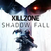 اکانت قانونی بازی Killzone Shadow Fall