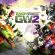 اکانت قانونی بازی Plants vs. Zombies Garden Warfare 2
