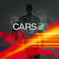 اکانت قانونی بازی Project CARS