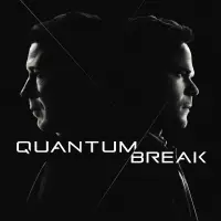 اکانت قانونی بازی Quantum Break