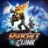 اکانت قانونی بازی Ratchet & Clank