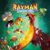 اکانت قانونی بازی Rayman Legends