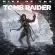 اکانت قانونی بازی Rise of the Tomb Raider