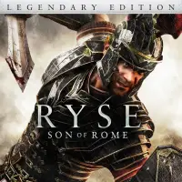 Ryse: Legendary Edition