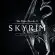 اکانت قانونی بازی The Elder Scrolls V: Skyrim Special Edition