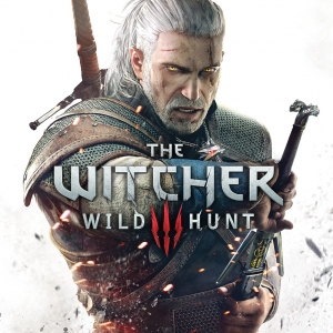 اکانت قانونی بازی The Witcher 3: Wild Hunt