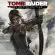 اکانت قانونی بازی Tomb Raider: Definitive Edition