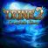 اکانت قانونی بازی Trine 2: Complete Story