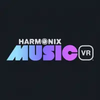 اکانت قانونی بازی Harmonix Music VR