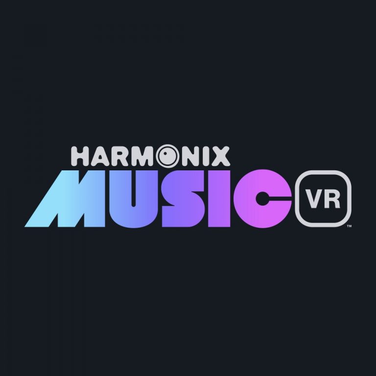 اکانت قانونی بازی Harmonix Music VR