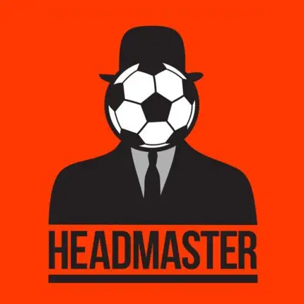 اکانت قانونی بازی Headmaster