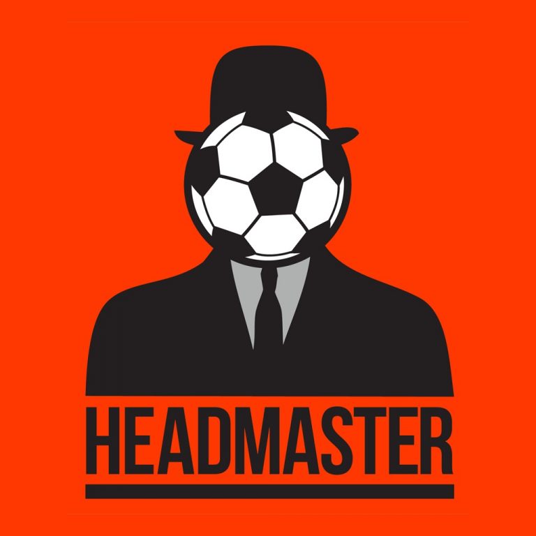 اکانت قانونی بازی Headmaster