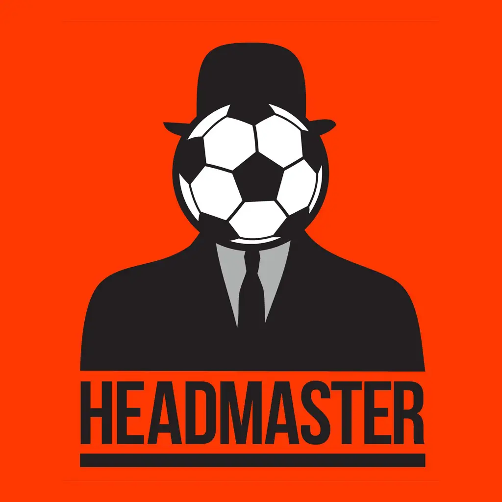 اکانت قانونی بازی Headmaster