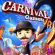 اکانت قانونی بازی Carnival Games VR