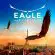 اکانت قانونی بازی Eagle Flight