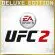 اکانت قانونی بازی UFC 2 Deluxe Edition
