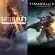 اکانت قانونی بازی Battlefield 1 & Titanfall 2 Deluxe Bundle