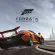 اکانت قانونی بازی Forza Motorsport 5