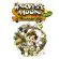 اکانت قانونی بازی Harvest Moon: A Wonderful Life Special Edition
