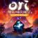 اکانت قانونی بازی Ori and the Blind Forest: Definitive Edition