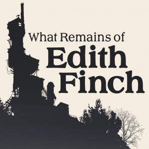 اکانت قانونی بازی What Remains of Edith Finch