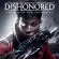 Dishonored®: Death of the Outsider