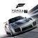اکانت قانونی بازی Forza Motorsport 7