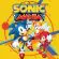 اکانت قانونی بازی Sonic Mania