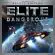 اکانت قانونی بازی Elite Dangerous: Commander Deluxe Edition